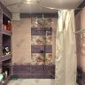Карниз для ванны Kolpa-san Arabella Передний борт 170х90 Усиленный 25 мм MrKARNIZ фото 18